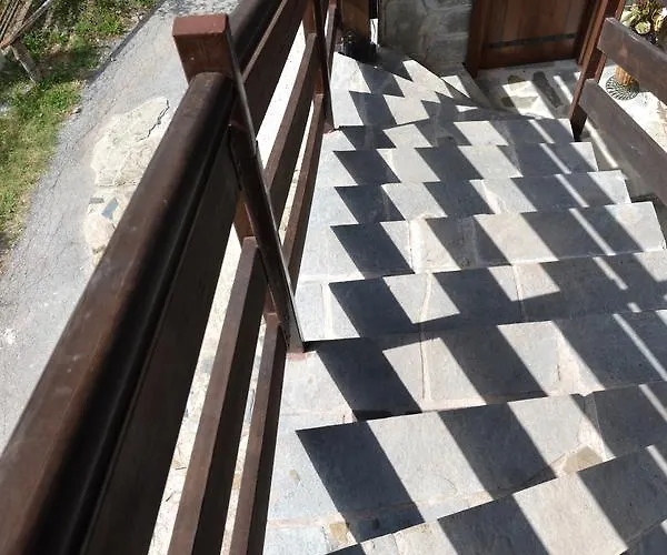 Mouson Melathron Elafina